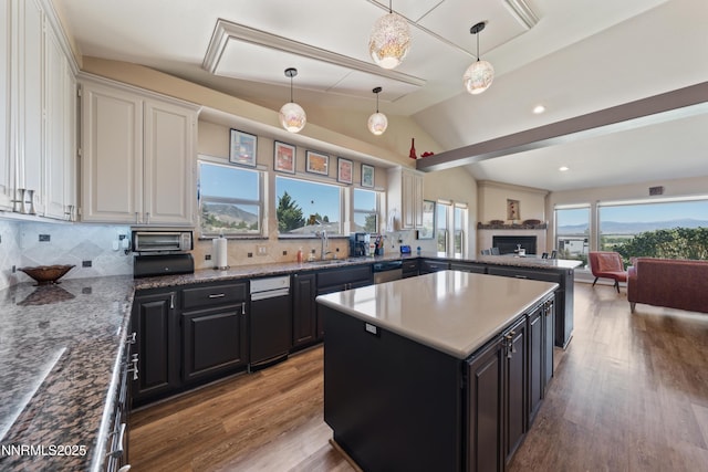 220 Sierra Shadows Ln, Gardnerville, NV 89460 - photo 12