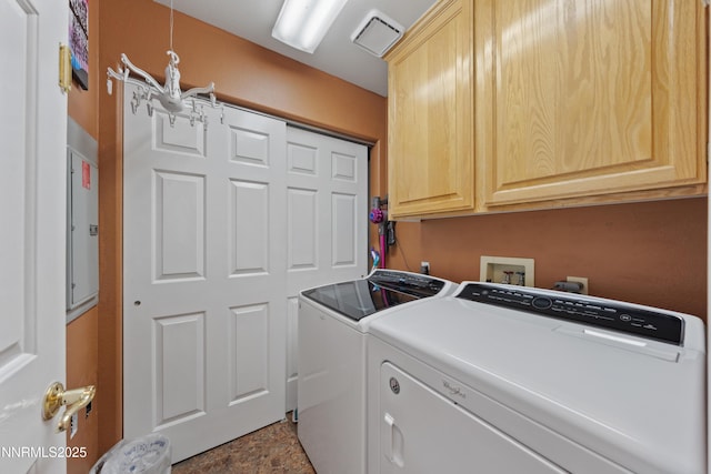 220 Sierra Shadows Ln, Gardnerville, NV 89460 - photo 14