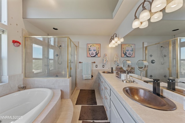 220 Sierra Shadows Ln, Gardnerville, NV 89460 - photo 28