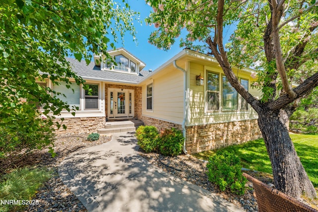220 Sierra Shadows Ln, Gardnerville, NV 89460 - photo 6