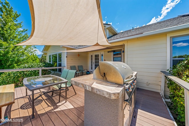 220 Sierra Shadows Ln, Gardnerville, NV 89460 - photo 45