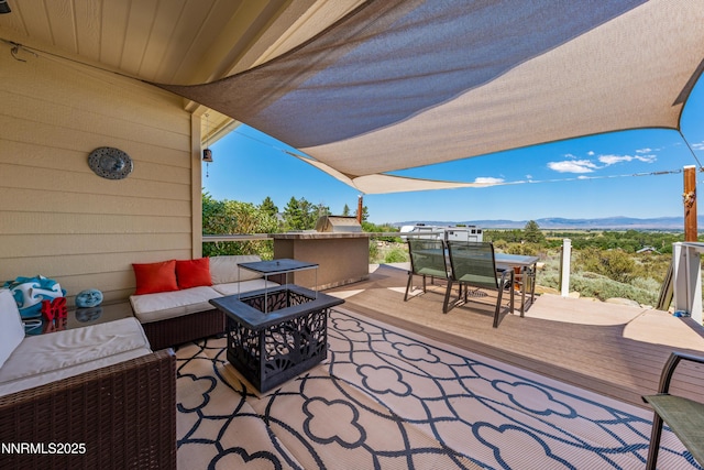 220 Sierra Shadows Ln, Gardnerville, NV 89460 - photo 46