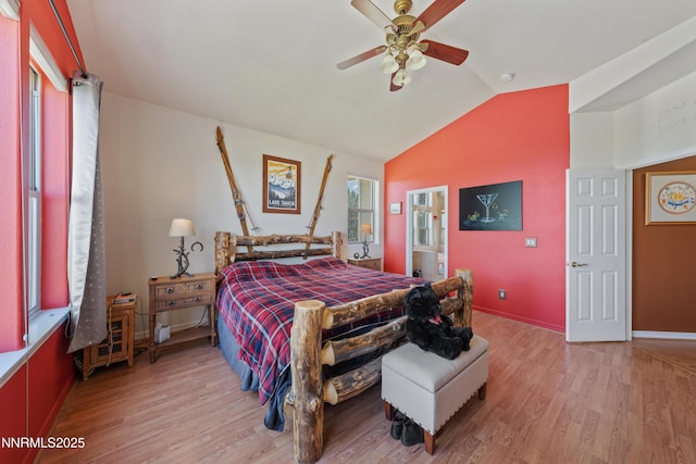 220 Sierra Shadows Ln, Gardnerville, NV 89460 - photo 24