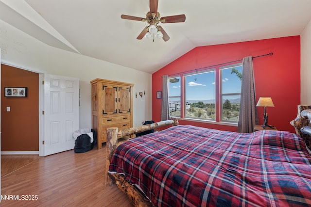 220 Sierra Shadows Ln, Gardnerville, NV 89460 - photo 25