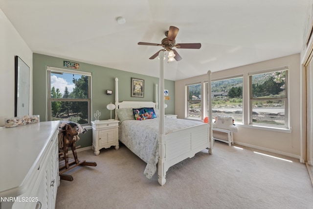 220 Sierra Shadows Ln, Gardnerville, NV 89460 - photo 29