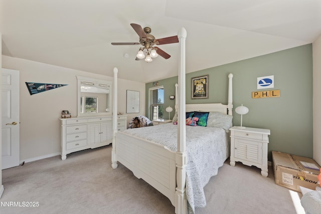 220 Sierra Shadows Ln, Gardnerville, NV 89460 - photo 31