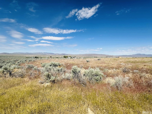 12585 Hawthorne Ct, Lovelock, NV 89419 - photo 2