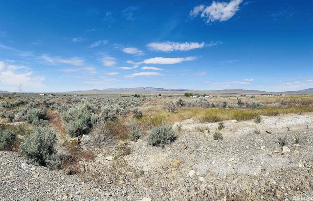 12585 Hawthorne Ct, Lovelock, NV 89419 - photo 3