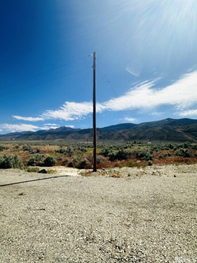 12585 Hawthorne Ct, Lovelock, NV 89419 - photo 5