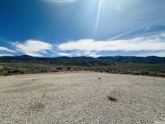 12585 Hawthorne Ct, Lovelock, NV 89419 - photo 6