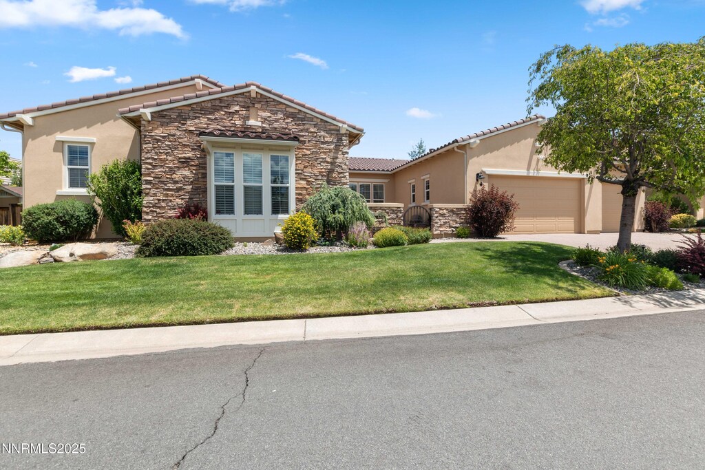 1750 Laurel Ridge Ct, Reno, NV 89523 - photo 1