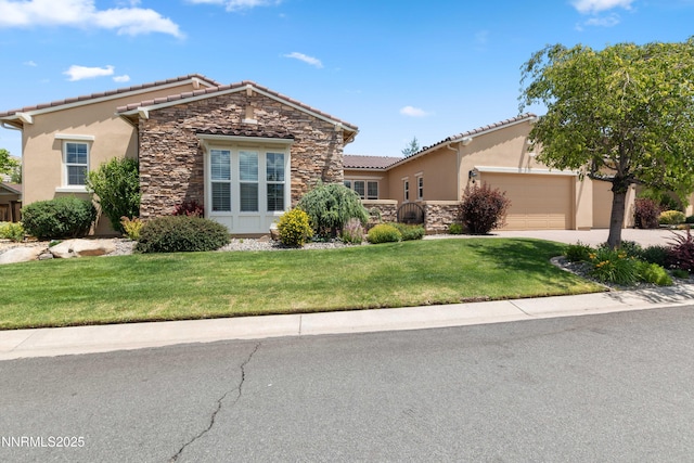 1750 Laurel Ridge Ct, Reno, NV 89523 - photo 1