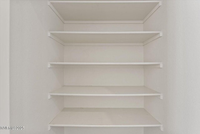 7560 Lighthouse Ln, Reno, NV 89511 - view of closet