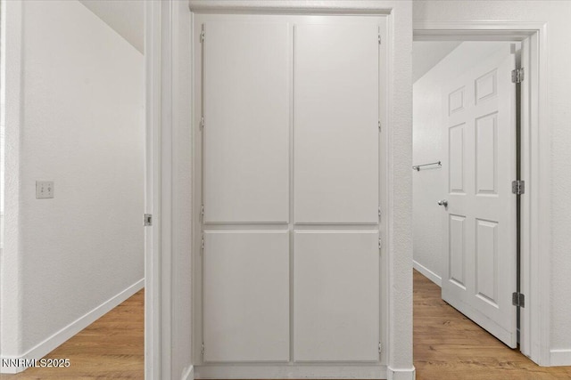 7560 Lighthouse Ln, Reno, NV 89511 - view of closet