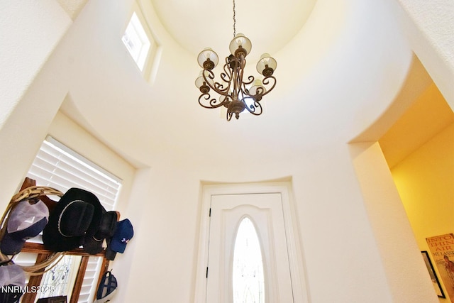 15180 Redmond Lp, Reno, NV 89511 - detailed view of a chandelier