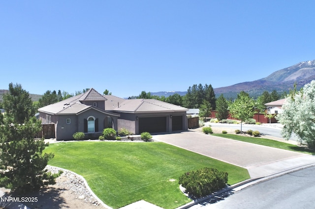 15180 Redmond Lp, Reno, NV 89511 - photo 1