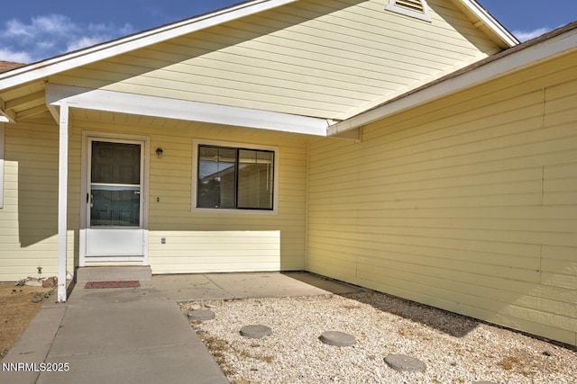 541 Michael Dr, Fallon, NV 89406 - photo 2