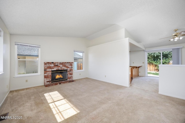 541 Michael Dr, Fallon, NV 89406 - photo 3