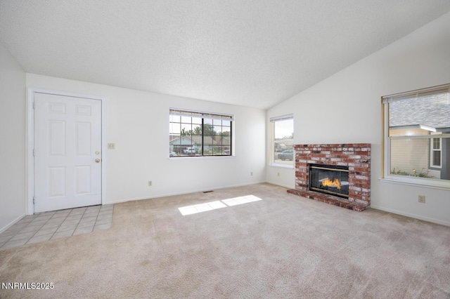 541 Michael Dr, Fallon, NV 89406 - photo 4