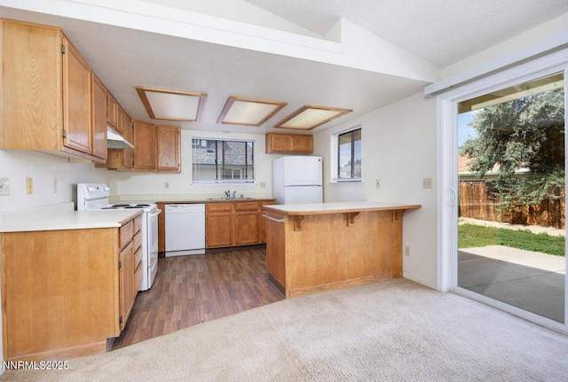 541 Michael Dr, Fallon, NV 89406 - photo 6