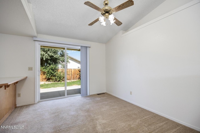 541 Michael Dr, Fallon, NV 89406 - photo 8