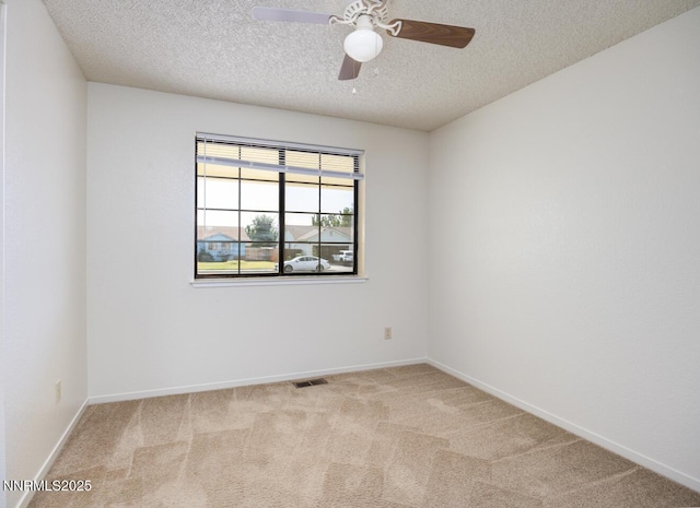 541 Michael Dr, Fallon, NV 89406 - photo 9