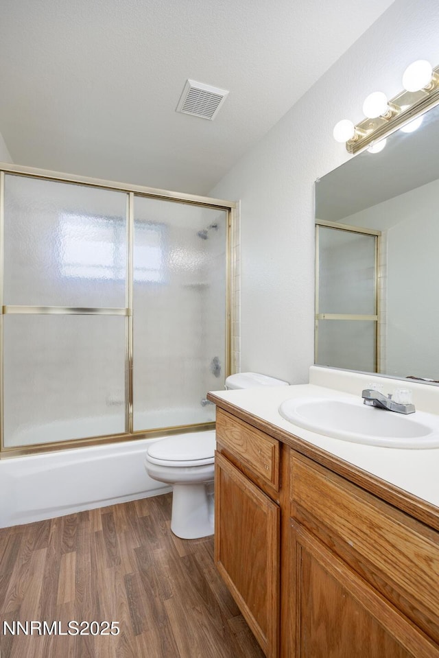 541 Michael Dr, Fallon, NV 89406 - photo 10