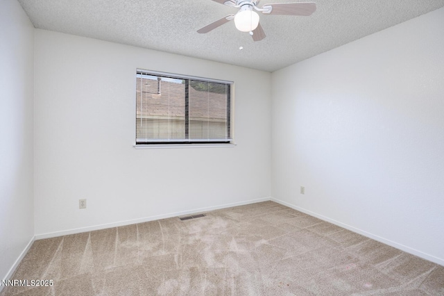 541 Michael Dr, Fallon, NV 89406 - photo 11