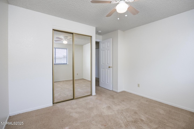 541 Michael Dr, Fallon, NV 89406 - photo 12