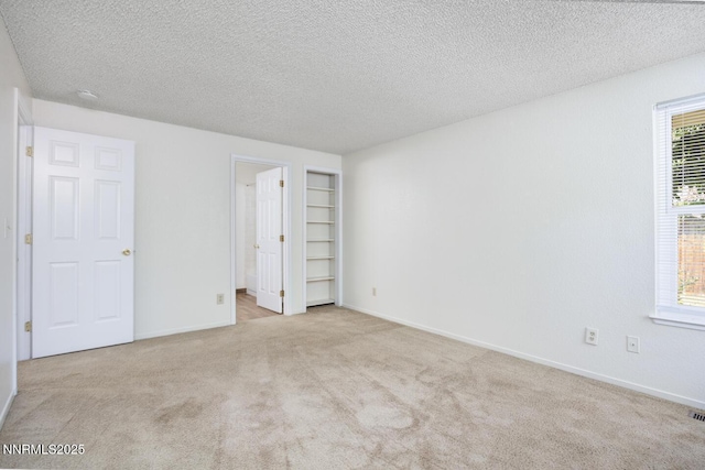 541 Michael Dr, Fallon, NV 89406 - photo 13