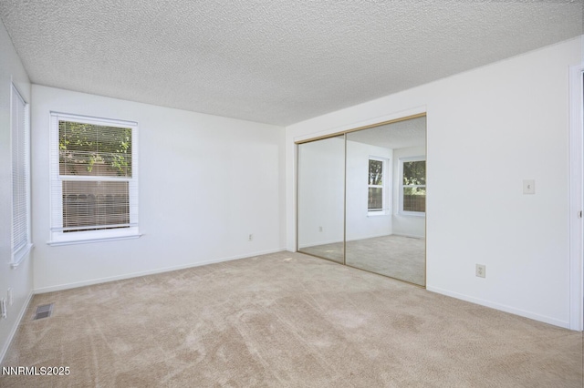 541 Michael Dr, Fallon, NV 89406 - photo 14