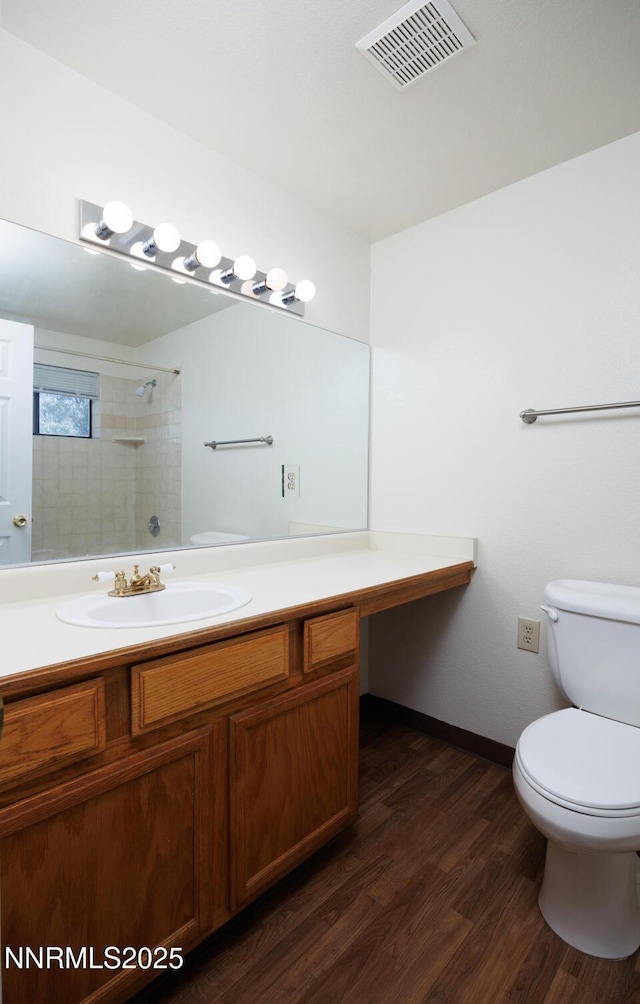 541 Michael Dr, Fallon, NV 89406 - photo 15