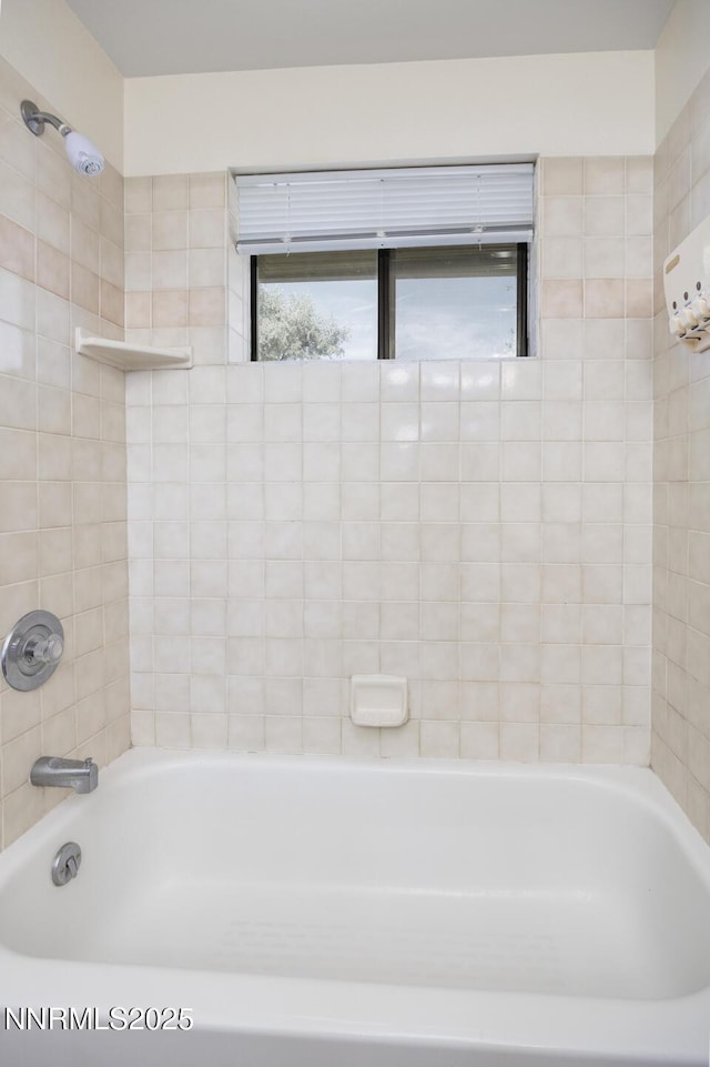 541 Michael Dr, Fallon, NV 89406 - photo 16