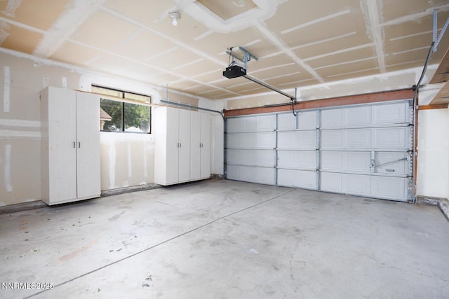 541 Michael Dr, Fallon, NV 89406 - photo 17