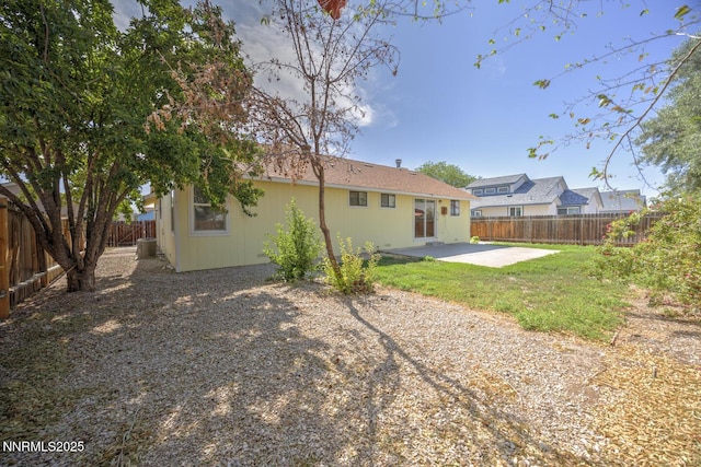 541 Michael Dr, Fallon, NV 89406 - photo 19