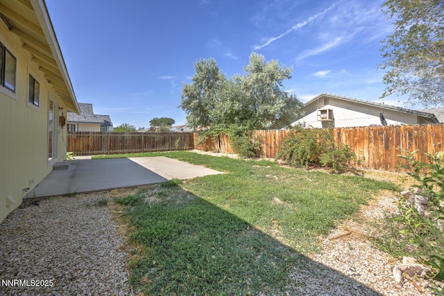 541 Michael Dr, Fallon, NV 89406 - photo 20