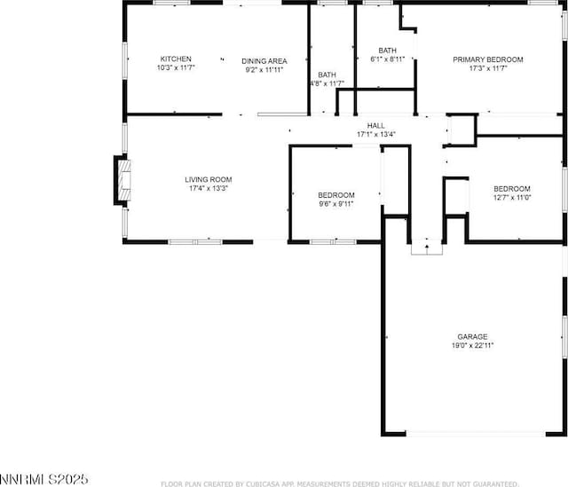 541 Michael Dr, Fallon, NV 89406 - photo 21