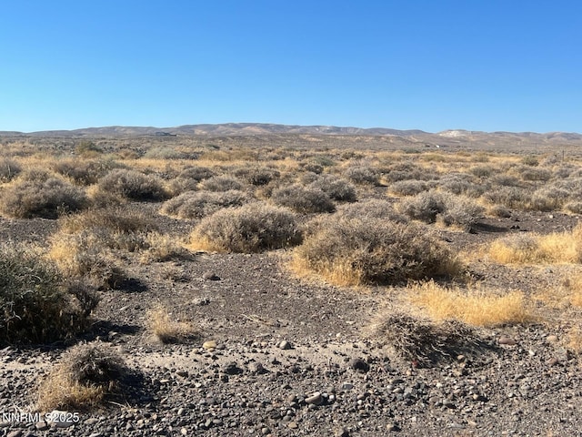 4305 Whitney Ln, Fernley, NV 89408 - photo 1