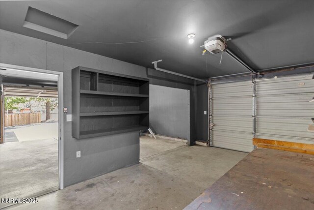 5220 Shawna Ln, Reno, NV 89511 - photo 41