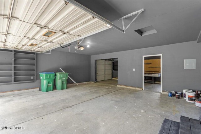 5220 Shawna Ln, Reno, NV 89511 - photo 42