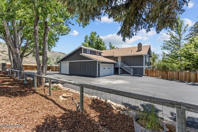 5220 Shawna Ln, Reno, NV 89511 - photo 43