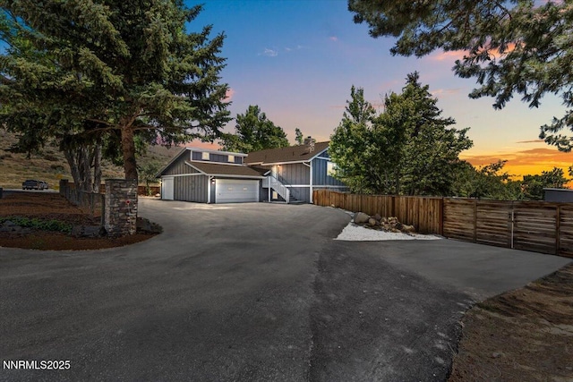5220 Shawna Ln, Reno, NV 89511 - photo 1