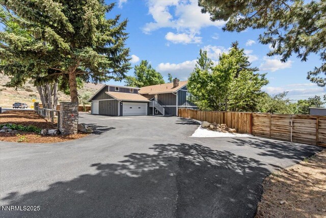 5220 Shawna Ln, Reno, NV 89511 - photo 2