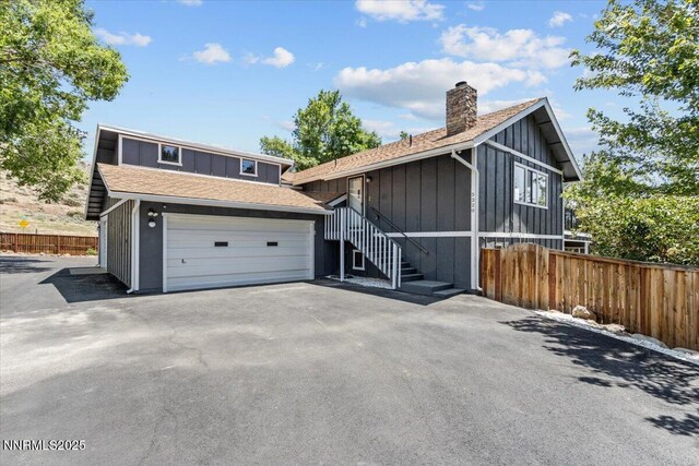 5220 Shawna Ln, Reno, NV 89511 - photo 3