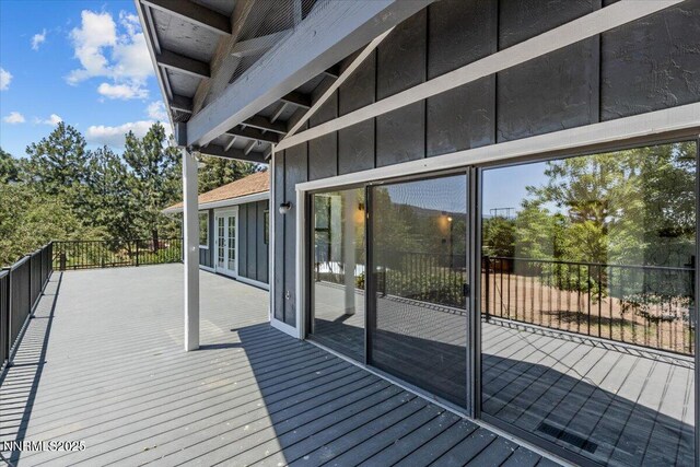 5220 Shawna Ln, Reno, NV 89511 - photo 45