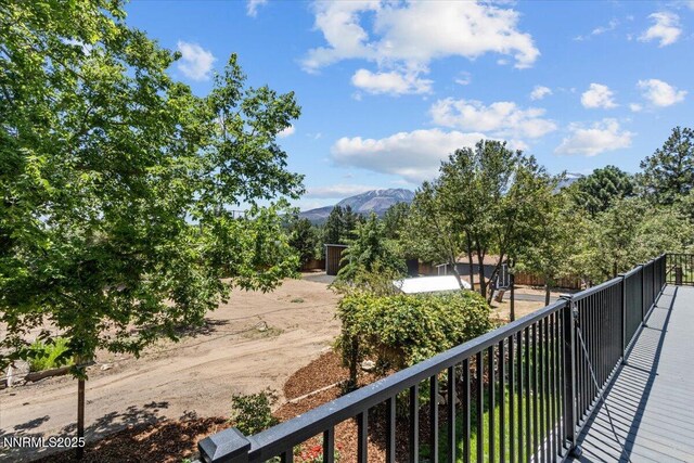 5220 Shawna Ln, Reno, NV 89511 - photo 46