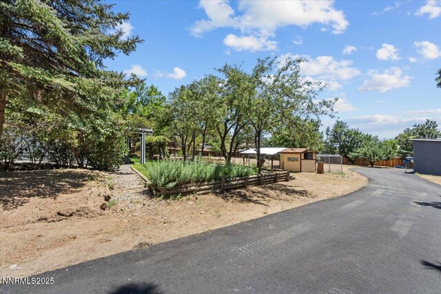 5220 Shawna Ln, Reno, NV 89511 - photo 50