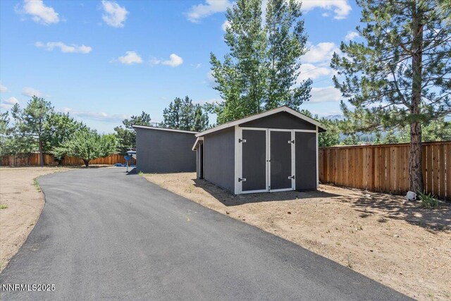 5220 Shawna Ln, Reno, NV 89511 - photo 49