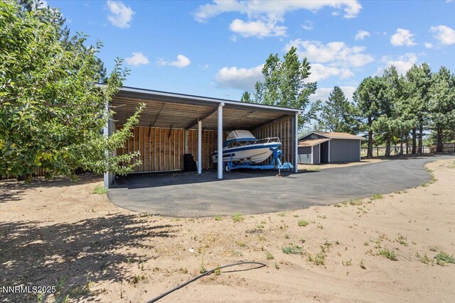 5220 Shawna Ln, Reno, NV 89511 - photo 51