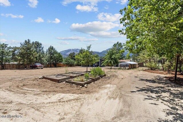5220 Shawna Ln, Reno, NV 89511 - photo 53
